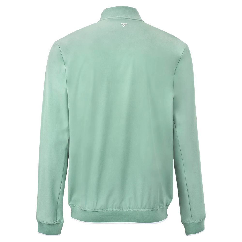 Veste Tecnifibre Team Light Vert
