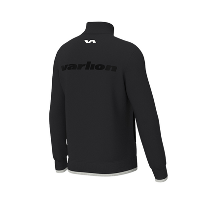 Veste Varlion Arthur Ambassadors Noir