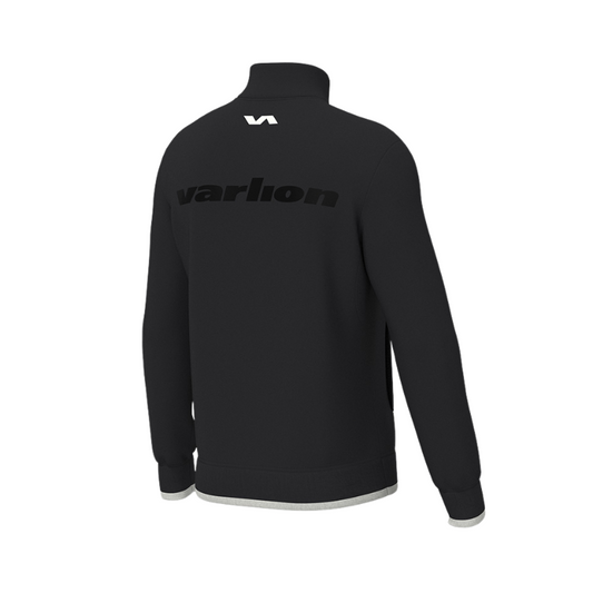 Veste Varlion Arthur Ambassadors Noir