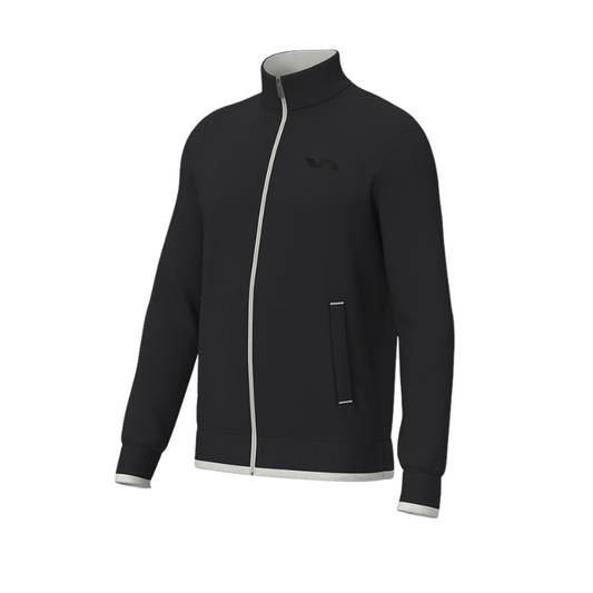 Veste Varlion Arthur Ambassadors Noir