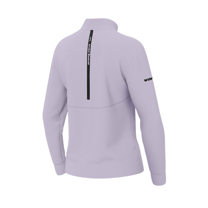 Veste Varlion Giulia Pro Team Gris Femme