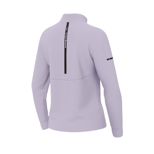 Veste Varlion Giulia Pro Team Gris Femme