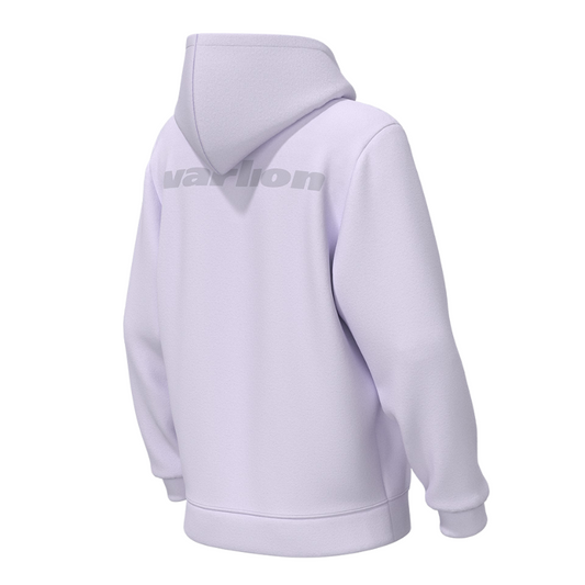 Veste Varlion Sofia Ambassadors Gris Femme