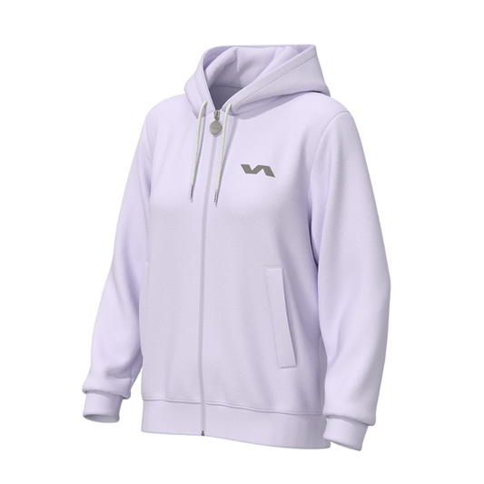 Veste Varlion Sofia Ambassadors Gris Femme