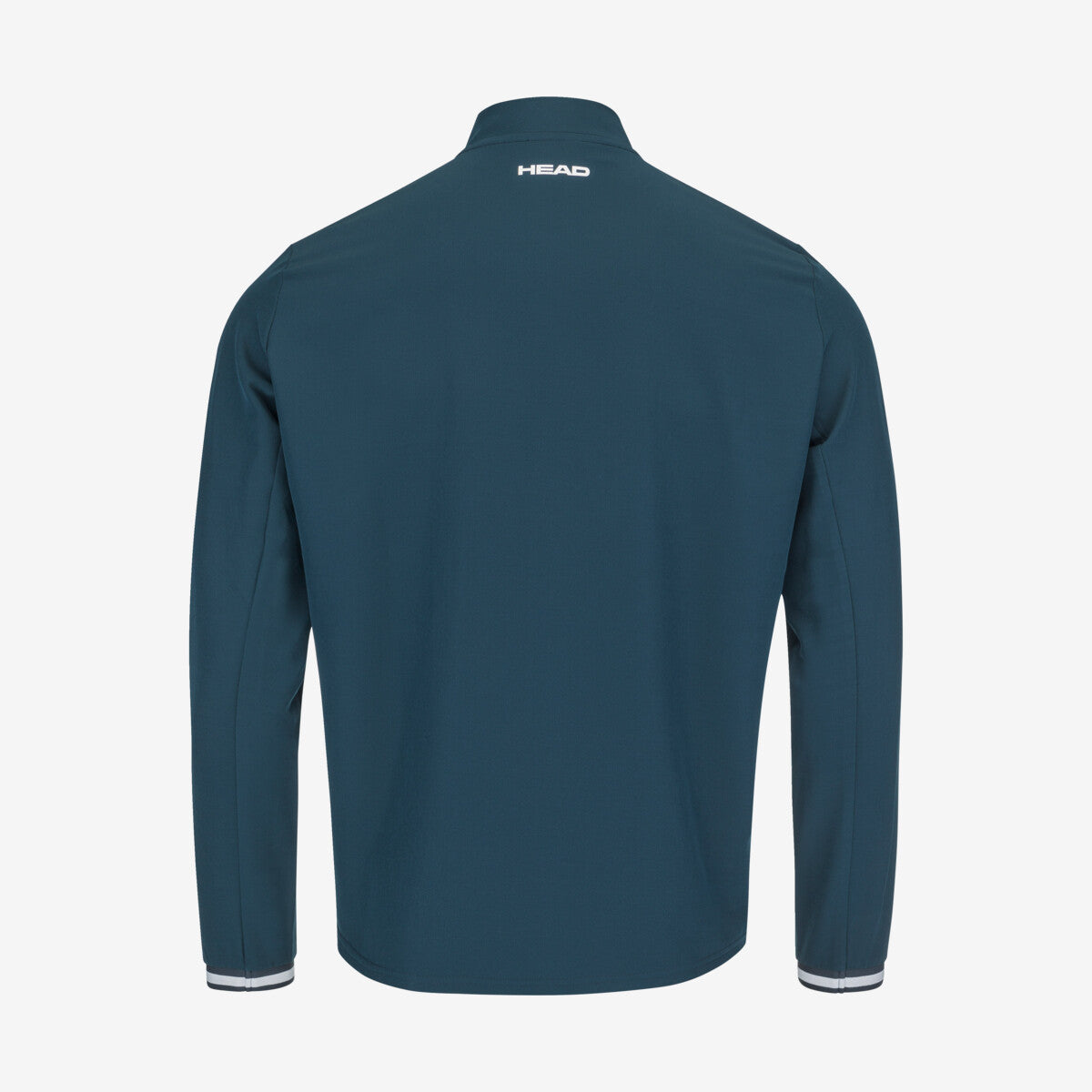 Veste Head Breaker Bleu 2024