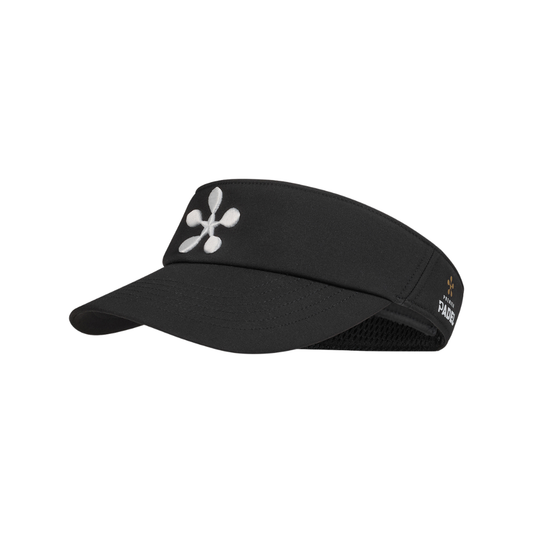 Visière Bullpadel BPV-PMR 2606 Noir
