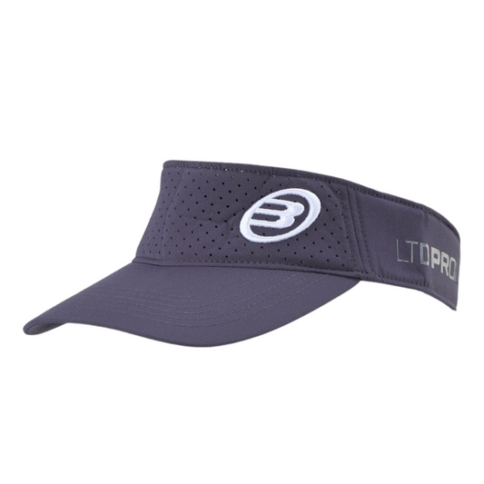 Visière Bullpadel BPV24 Bleu Marine