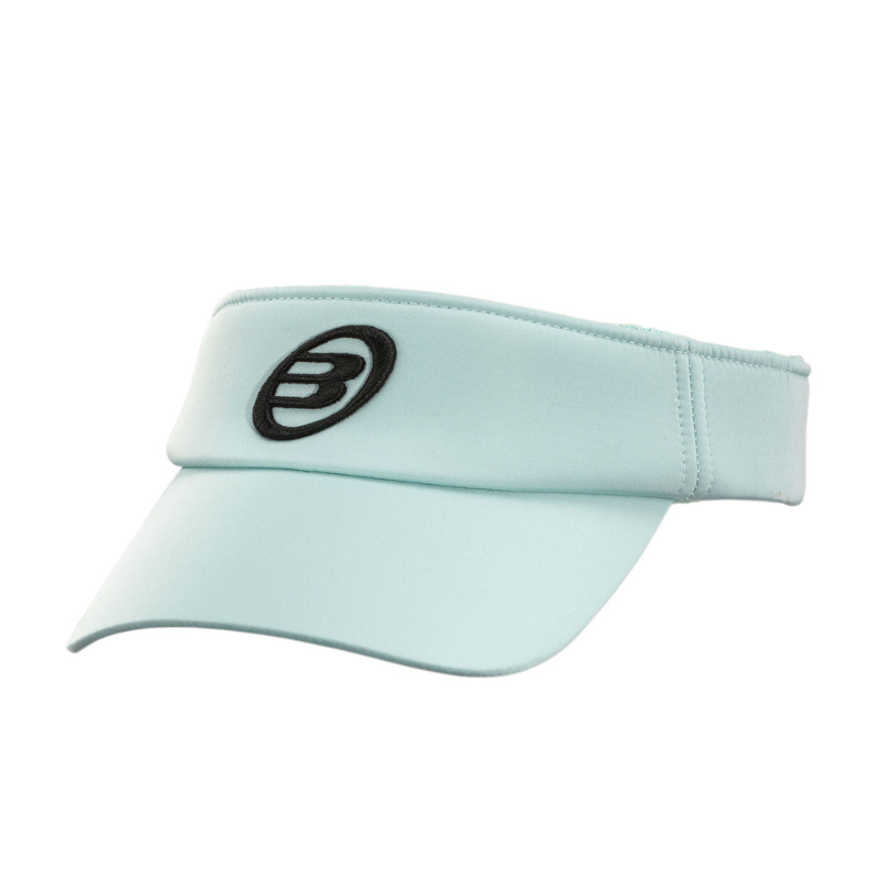 Visière Bullpadel BPV251 Vert