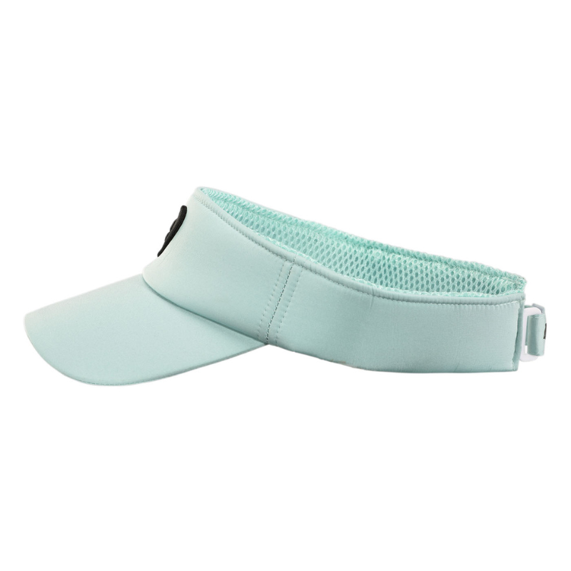 Visière Bullpadel BPV251 Vert