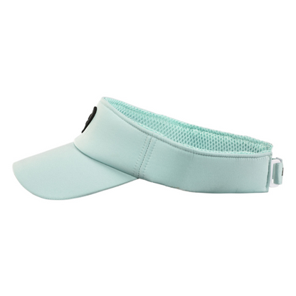 Visière Bullpadel BPV251 Vert