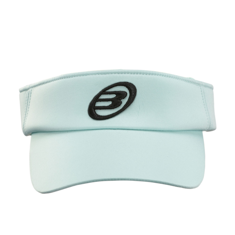 Visière Bullpadel BPV251 Vert