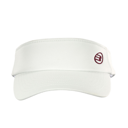 Visière Bullpadel BPV252 I Beige