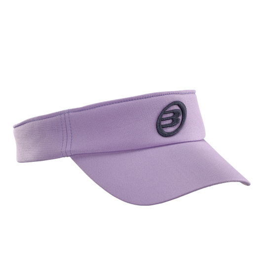 Visière Bullpadel BPV 261 Violet