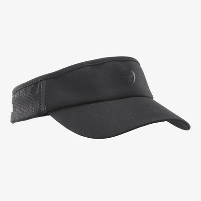 Visière Bullpadel Noir