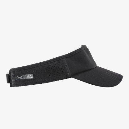 Visière Bullpadel Noir
