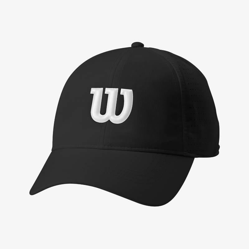 Casquette Wilson Ultralight Tennis Cap II