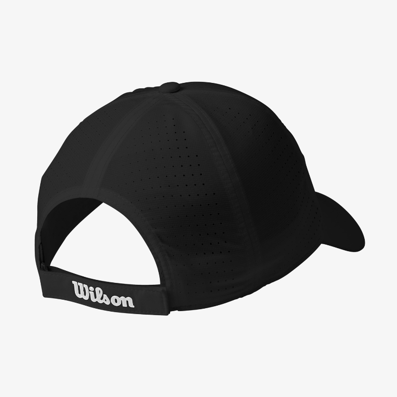 Casquette Wilson Ultralight Tennis Cap II