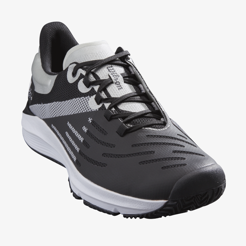 Chaussures de padel Homme Wilson Kaos Bela