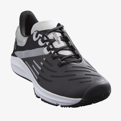 Chaussures de padel Homme Wilson Kaos Bela
