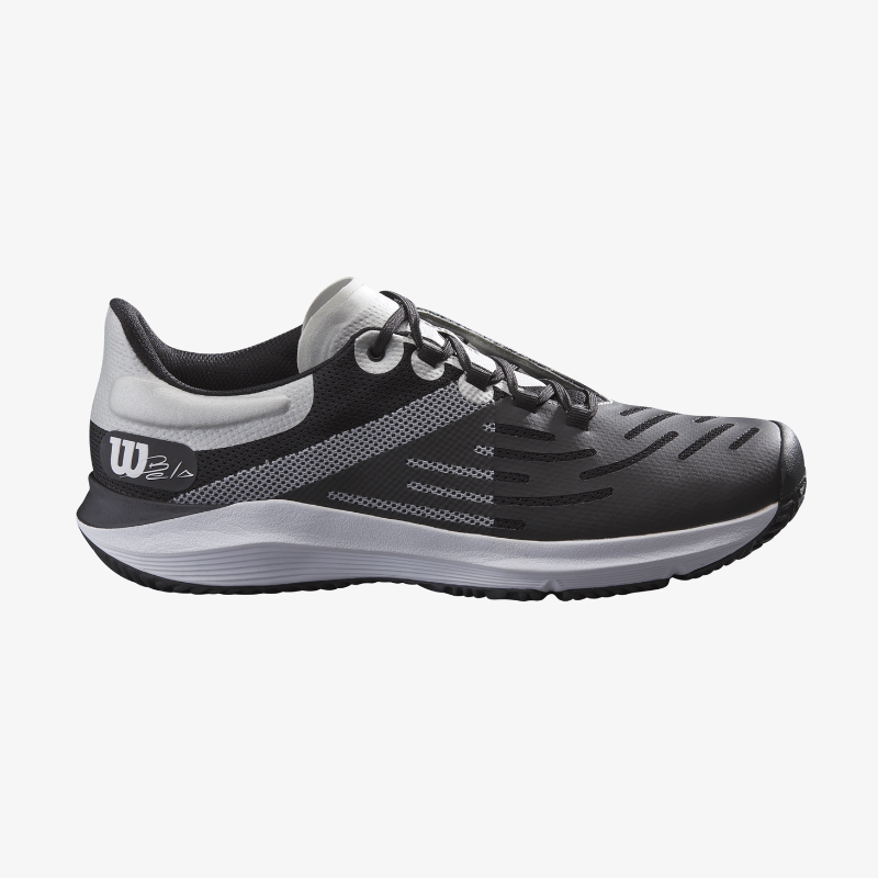 Chaussures de padel Homme Wilson Kaos Bela