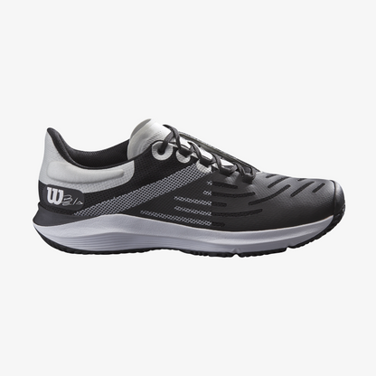 Chaussures de padel Homme Wilson Kaos Bela