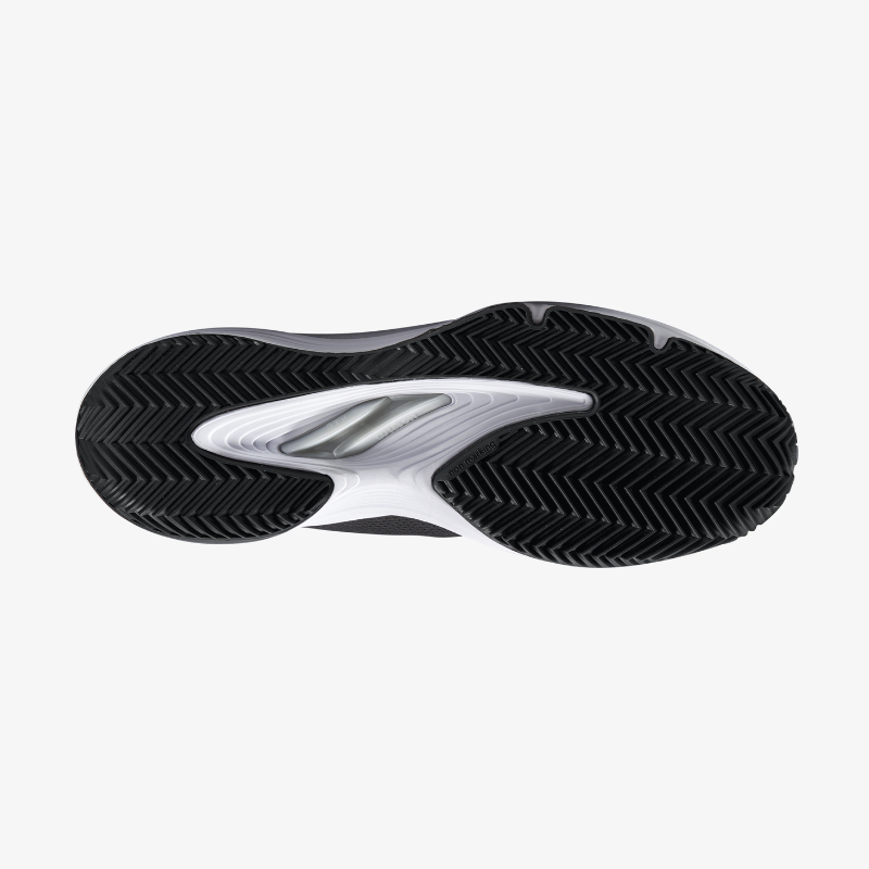 Chaussures de padel Homme Wilson Kaos Bela