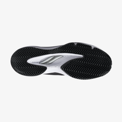 Chaussures de padel Homme Wilson Kaos Bela