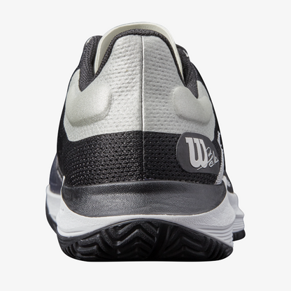 Chaussures de padel Homme Wilson Kaos Bela