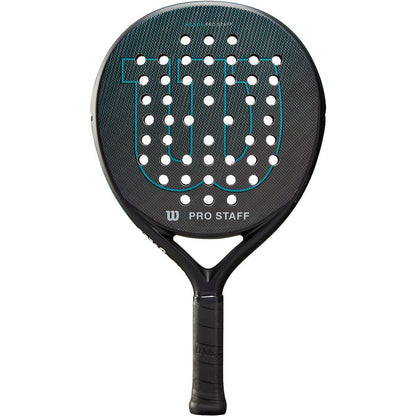 Raquette de padel Wilson Pro Staff V2 ALT