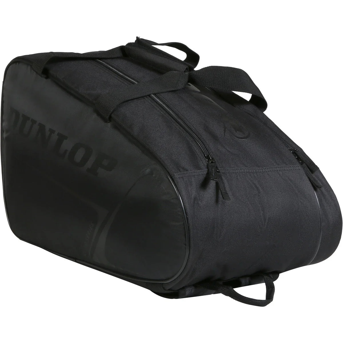 Pack Dunlop Aero-Star Lite - Esprit Padel Shop
