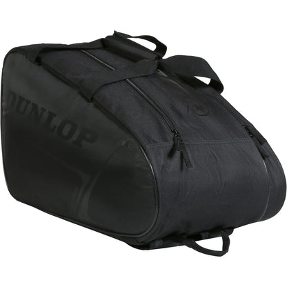 Pack Dunlop Aero-Star Pro - Esprit Padel Shop