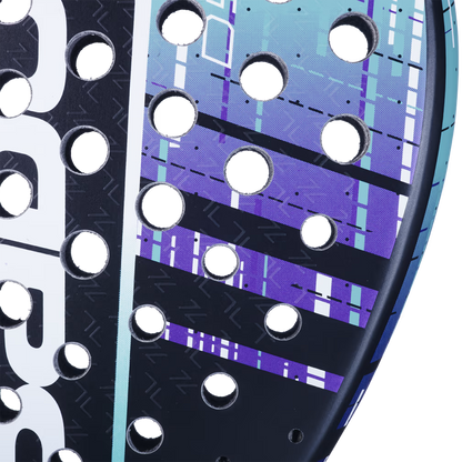 Raquette de padel Babolat Dyna Spirit