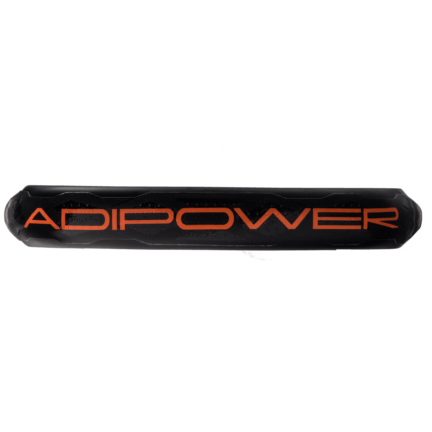 Raquette de padel Adidas Adipower 3.3 Control 2024