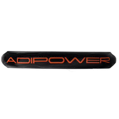 Raquette de padel Adidas Adipower 3.3 Control 2024