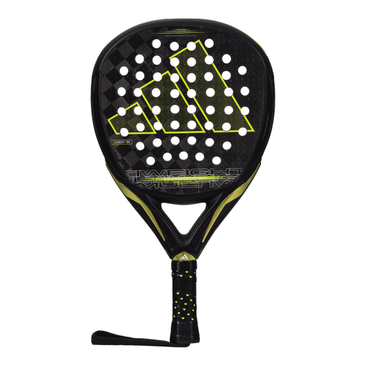 Raquette de padel Adidas Adipower 3.3 Multiweight 2024
