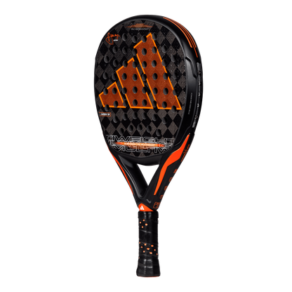 Raquette de padel Adidas Adipower 3.3 Multiweight CTRL 2024