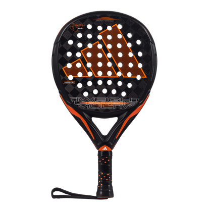 Raquette de padel Adidas Adipower 3.3 Multiweight CTRL 2024