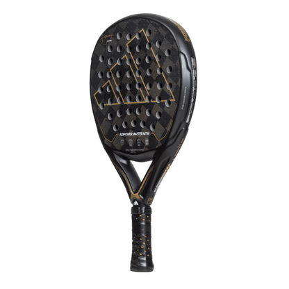 Raquette de padel Adidas Adipower Master Multiweight