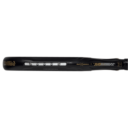 Raquette de padel Adidas Adipower Master Multiweight