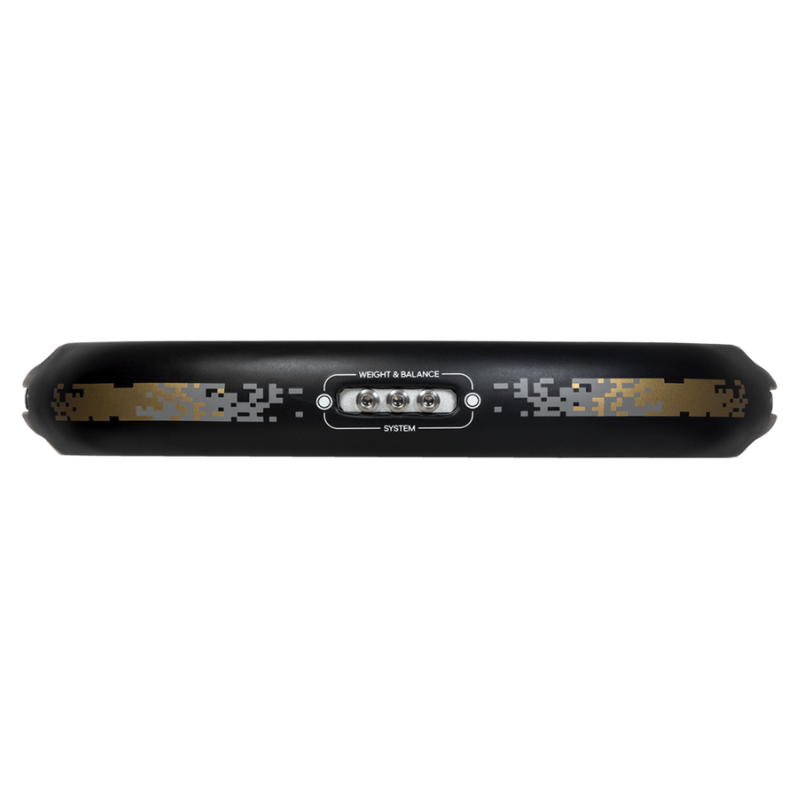 Raquette de padel Adidas Adipower Master Multiweight
