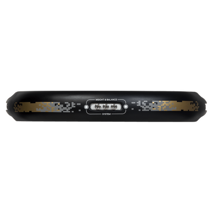 Raquette de padel Adidas Adipower Master Multiweight