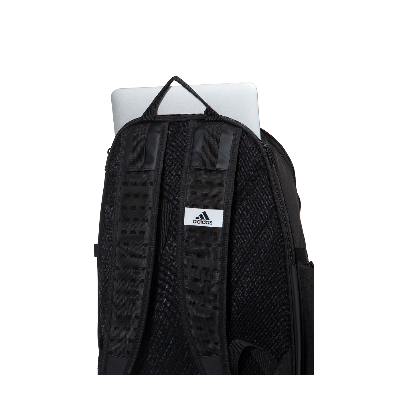 Sac à dos Adidas Protour Jaune