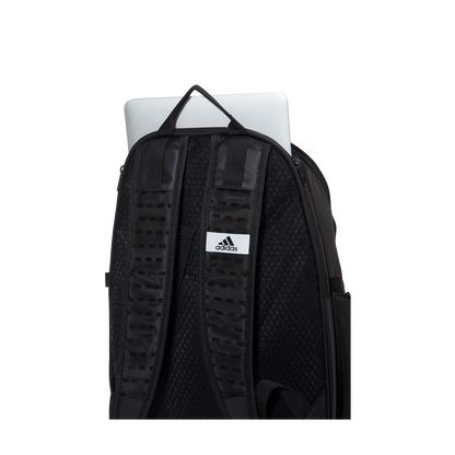 Sac à dos Adidas Protour Jaune