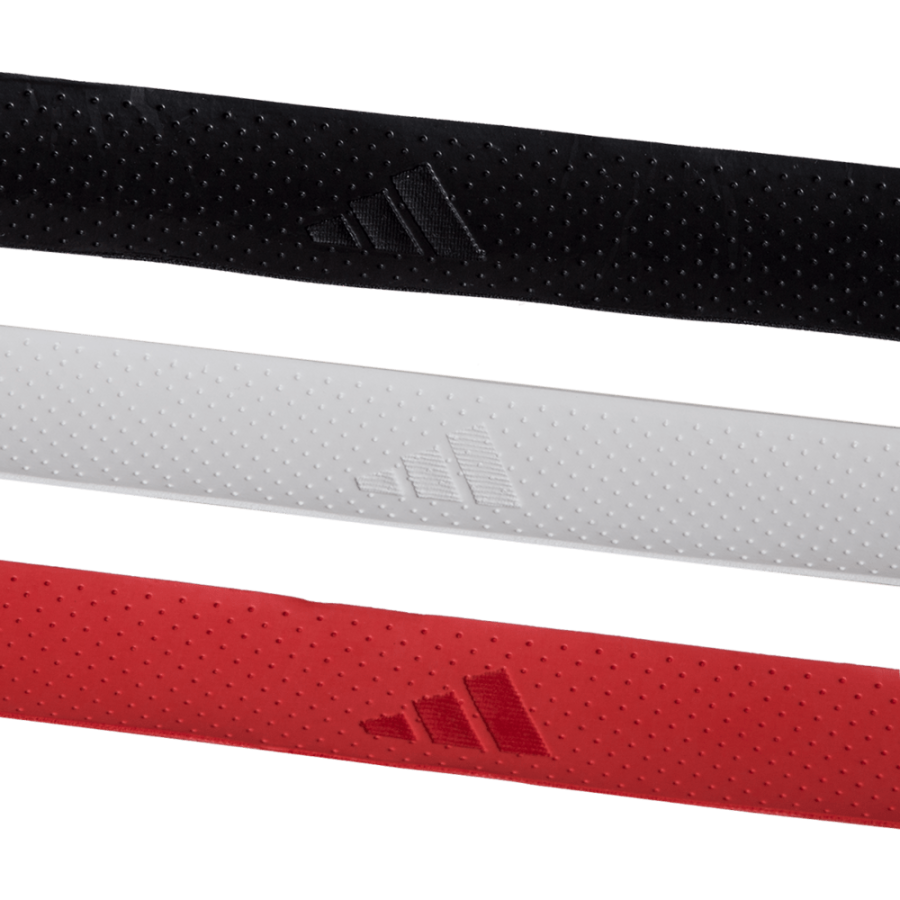 Boîte de 25 Surgrips Adidas Tacky Feeling