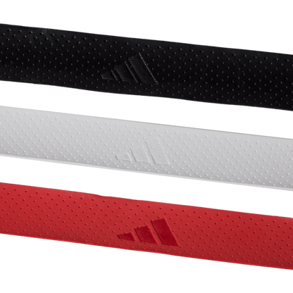Boîte de 25 Surgrips Adidas Tacky Feeling