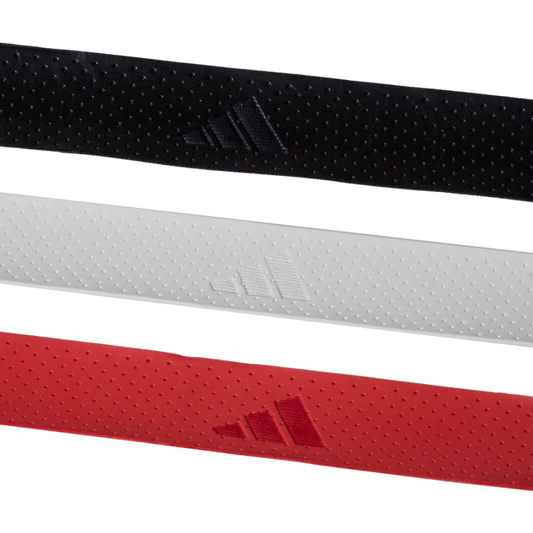 Boîte de 25 Surgrips Adidas Tacky Feeling