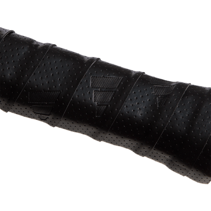 Boîte de 25 Surgrips Adidas Tacky Feeling