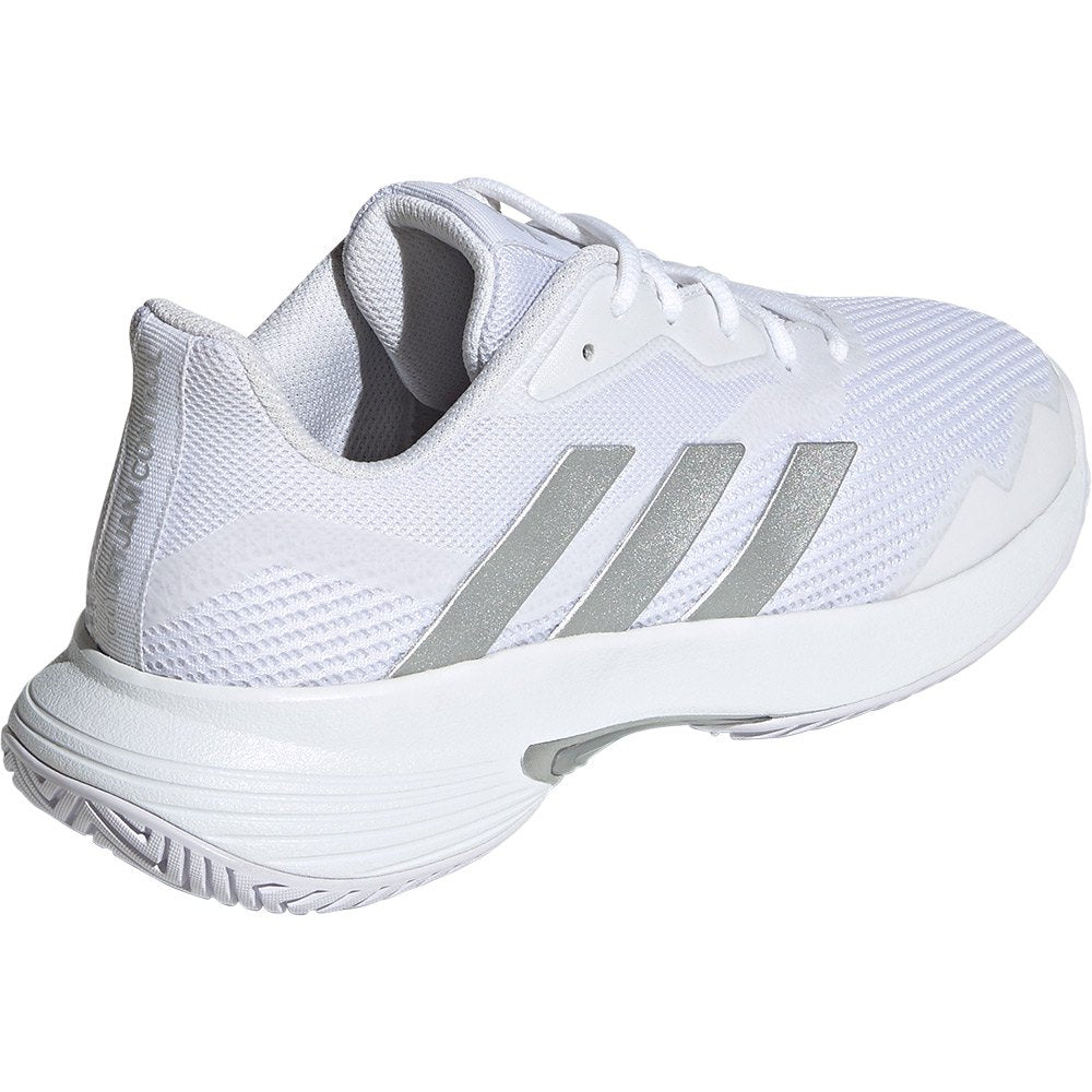 Chaussures de padel Femme Adidas Court Jam Control