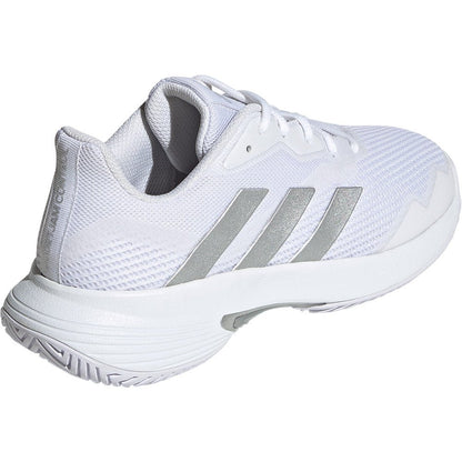 Chaussures de padel Femme Adidas Court Jam Control
