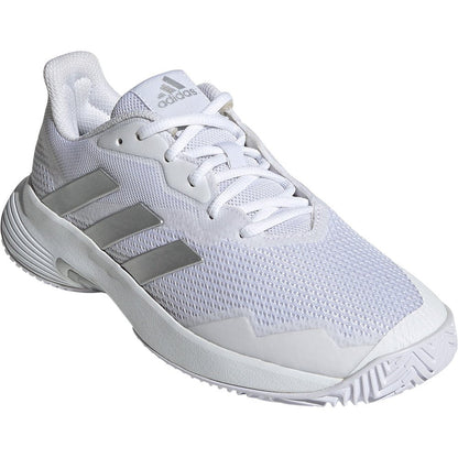 Chaussures de padel Femme Adidas Court Jam Control